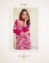 Hoor By Sayuri Georgette Wholesale Readymade Suits Suppliers In Mumbai
